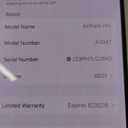 Apple AirPods Pro (2nd generation) with MagSafe Charging Case (USB-C)