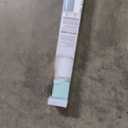 Blackout Roller Shades Blinds Cordless for Windows Pull Down Room Darkening Door Blinds with Thermal Insulated Easy to Install for Living Room,Bedroom,Home,Office Linen Beige 59" W x 72" H