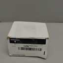 Emerson 90-247 Two pole contactor designed for heating and Air Conditioning units with 40-Amp and 24V Coil