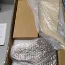 Lion Rocking Horse Toddler Ride-On Toy