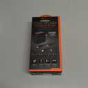 Helix 65W Universal USB-C Laptop Charger Power Adapter (ETHNBC65U) Black