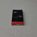 Speedo Women's Swimsuit One Piece Endurance+ Super Pro Solid Adult (32, Team Navy)