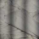Lotus Karen Fluffy Comforter - Rabbit Fluff Faux Fur Duvet Cover Full Size
