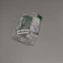 Neutrogena Ultra Sheer Dry-Touch Mineral Sunscreen For Face & Body, SPF 30 Broad-Spectrum UVA/UVB Protection, Titanium Dioxide & Zinc Oxide Sunscreen, Oxybenzone-Free, 3.0 fl. oz