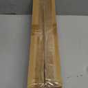 Artificial Christmas Norfolk Pine Stems Branches for Vases,12 Bundles Faux Pine Branches with 5 PCS Big Fake Pinecones Stems Greenery Evergreen Real Touch for Holiday Winter Table Xmas Decor