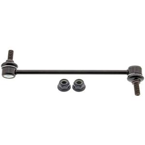 Mevotech Original Grade Stabilizer Link GK90344