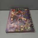 Christmas Advent Calendar 2025 for Men - Fishing Holiday Gift for Adults, 24 Lure Boxes Countdown Calendar to Christmas Gift for Father, Grandpa, Son