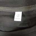 Y2K 90s Vintage Oversized T Shirts Star Graphic Tees Y2k Casual Unisex Streetwear Grunge Aesthetic Tops Clothes, 2