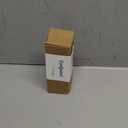 EYEGUARD Readers 4 Pack of Thin and Elegant Womens Reading Glasses with Beautiful Patterns for Ladies 2.00 (Mix1 Normal Reading Lens)