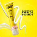Marc Anthony Curl Defining Styling Cream for Curly Hair, Strictly Curls - Moisturizing Hair Defining Cream Softens & Detangles Coarse, Frizzy Curls with Shea Butter - Styling Product Reduces Frizz
