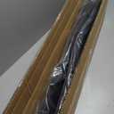 Windshield Wiper Cowl Panel Grille Compatible with Ford F250 F350 F550 Super Duty 2017-2022 Front Window Cover Insert Panel OE Number #HC3Z-25022A68-AAHC3Z-25022A69-AA