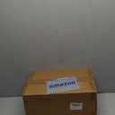 SUNEE Gift Bags with Handles 8x4.3x10.7, 100 Pcs Paper Gift Bags Medium Size Bulk, Bright Color for Wedding, Birthday, Party Supplies and Celebrations