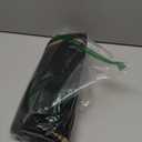 Car Dash Cover Mat Fit for 2006-2013 Lexus IS250 IS350, Dash Board Cover Pad Carpet, Dashboard Mat Non-Slip Pad Carpet Sunshield Protector Interior Accessories (Black)