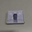 ROPODE AFM Disabler AFM Delete Disabler AFM/DFM Disabler Compatible with V6 & V8 GM Motors AFM Disabler 5.3 Silverado 2007-2022(Chevy GMC Sierra GMC Yukon Cadillac Escalade etc) 4.3L 5.3L 6.0L 6.2L