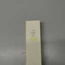 Oribe Hair Alchemy Strengthening Masque