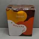 Bearhug Electric Blanket Queen Size 84x90 Inches, Heated Blanket with 10 Heat Settings & 0.5-12H Auto Shut-Off, Machine Washable Heating Blanket, Ultra-Soft Gift Idea for Christmas