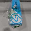 Airshot Tubeless Tire Inflator 1.15l (Blue)