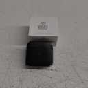 2025 Fastest WiFi Extender, WiFi Repeater, WiFi Booster, Covers Up to 10000 Sq.ft and 60 Devices, Internet Booster - with Ethernet Port, Quick Setup, Home Wireless Signal Booster