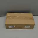 3 Inch Extra Large Jumbo Binder Clips (12 Pack), Heavy Duty Paper Clamps for Office and Home Supplies, Black