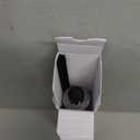 Chloefu LAN Hotel Scented Oil Diffuser Refill 200ml/6.76 fl oz Natural Essential Scented Oil - Best for Aromatherapy, SPA and Home, 0% Alcohol, Unique Blend to Promote Sleep & Relieve Stress