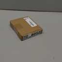 Doorbell Mount Compatible with Doorbell, Extends Doorbell Mount for Brick Wall, Better Visibility and Angle Designed To Fit Compatible with Some doorbell models (3")