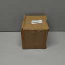 Aluminum Foil Baking Cups, 200 Pack Disposable 3 Oz Ramekins Aluminum Cupcake Muffin Liners Silver Foil Baking Cups for Egg Tart, Baking, Cupcake, Pudding, Appetize