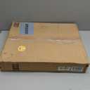 OtriFowd Tesla Model Y Sunshade Roof, Mag shade for Model Y to Block UV and Keep Cooling, Magnetical Foldable Sunshade for Glass Roof 2024 2023 2022 2021