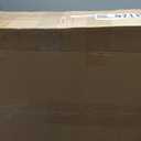 OZXC RV Roof AC Distribution Grille Cover, Air Conditioning Return Kit, Air Conditioner Quick-Cool Duct Exhaust Type Replace 3105935.047 Compatible with Camper Trailer