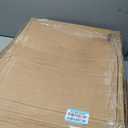 All Weather TPE Rubber Front and Rear Mats
