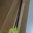 68003272AA Rear Axle Shaft Assembly with Axle Bearing and Seal Compatible with 2007-2011 J'-eep Wrangler 2012-2018 3.6L 2018 Wrangler JK 3.6L, Replace# 630-338