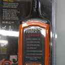 Klein Tools RT310 Outlet Tester, AFCI and GFCI Receptacle Tester for North American AC Electrical Outlets