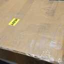 Walking Pad with Handle Bar and Incline, 3 in 1 Under Desk Treadmill with Hiking Mode, 2.5HP Low Noise Walking Treadmill Pad with Remote Control,Portable Treadmills for Home Office, Led Display