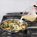 OXO Good Grips 2 Cup Angled Measuring Cup