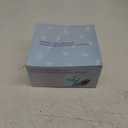 Neck Massager,Shiatsu Neck Massager 2025 with Heat Electric Shoulder & Cervical Massage for Pain Relief deep Tissue Massage Pillow Heated Neck Stretcher for Neck, Back, Shoulder (Blue)