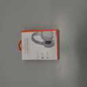 Helix Pro Wireless Foldable Bluetooth Headphones - Gray