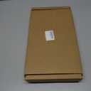 Bicycle Training Wheels for Kids Stronger Version Replacement Adjustable Bicycles Stabilizer for Children, Suitable for 12/14/ 16/18/ 20/ inch Children's Single Speed Bikes