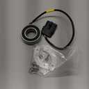 10L0L Golf Cart Sensor Bearing Encoder Assembly for EZGO RXV Gas & Electric 2008 UP Models OEM 612368 612595 G3951556