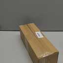 60 Pcs Artificial Christmas Snow Pine Branches with Red Berry Stems, Snowy Faux Greenery Norfolk Pine Cypress Leaves Stems, Berries White Frosted Fake Foliage Pine Needle Picks for Garland Home Decor