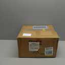 Rolling Stool with Wheels,360 Swivel Tattoo Chair,Adjustable Heavy Duty Office Stool for Guitar Tattoo Shop Kitchen Beauty Hair Salon Spa Lab MedicalGray (Grey)