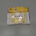 2 x Crinkle Cutter & French Fry Cutter  Effortless Stainless Steel Wavy Slicer, Ergonomic Handle Vegetable Chopper, Fun Waffle Fry Potato Cutter, Cute Elephant Shaped Fruit Veggie Cutting Tool