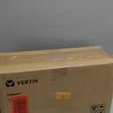 Vertiv Liebert PST5 UPS - 660VA/400W 120V Standby Power, 8 Outlets, Battery Backup with Surge Protection, LCD Screen, Energy Star Certified, 