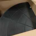 DPB3614 Acrylic Dome Mirror