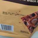 Sheila G's Brownie Brittle, Chocolate Chip, 5 Oz (5 Ounce (Pack of 1)), BBD 23JAN2027