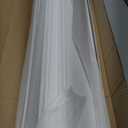 8 Pcs Wall Baseboard Molding Trim 47.2 x 3.15 in, High Impact Polystyrene Waterproof Skirting Board for Home Decor, Installed with Glue Not Include(8PC) (White)