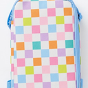 Insulated The Mini College Bag 