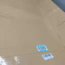 New HVAC A/C Suction and Liquid Line Hose Assembly HA 111955C