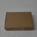 65W Charger OEM 7.4mm tip Compatible with Dell Latitude 5280 5290 5490 5491 5285 5289 5480 5488 5580 5590 5591 E6420 E6430 E6440 E6500 E6510 E6520 E6530 E6540 E7240 E7250 E7440 E7450 Laptop