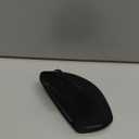 TECKNET Ergonomic Mouse, Wireless Bluetooth Vertical Mouse, 4800 DPI Optical Tracking, 6 Adjustable DPI, Quiet Clicks, 2.4GHz with USB A Receiver, 12 Months Battery, 6 Buttons, Wide Compatibility