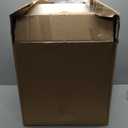 Pet Stairs, Dog Stairs for Small Dogs, Dogs Steps, 3-Step Curved Dog Ramp for Bed, Couch, Sofa, Car and Chairs, Non-Slip Bottom Design, Cat Scratching Board, High Density Foam Portable Pet Step, Beige