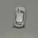 1:30 Scale 2021 Forester e-Boxer SUV Model Toy Car Metal Diecast Toy Vehicle, Doors Open, Light Sound, Pull Back, Toys for Boys Kids Gifts, Men Collection, Home Office Dcor, White